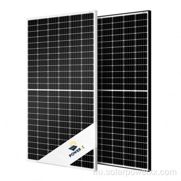 napelemek költsége 3v 340 mA 1W napelemes akkumulátorcella panel